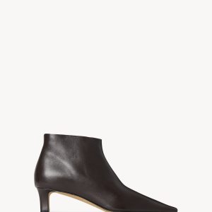Carla Boot 45
