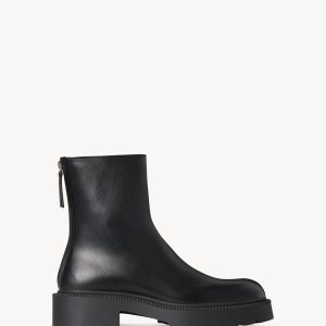 Nobilis Fast Boot