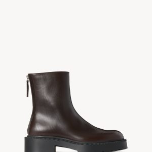 Nobilis Fast Boot