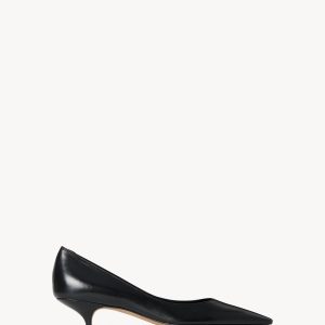 Liisa Kitten Two Heel