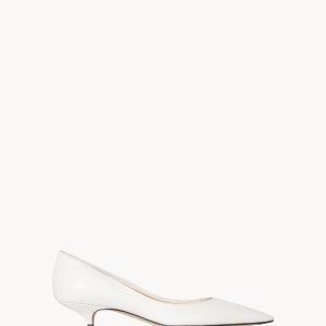 Liisa Kitten Two Heel
