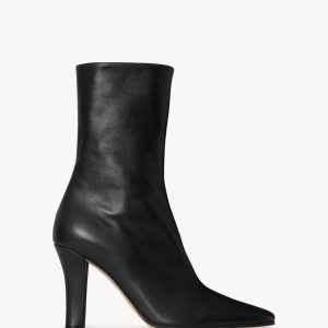 Mona Boot