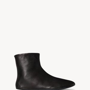 Stella Boot