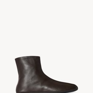 Stella Boot
