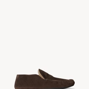 Leo Loafer