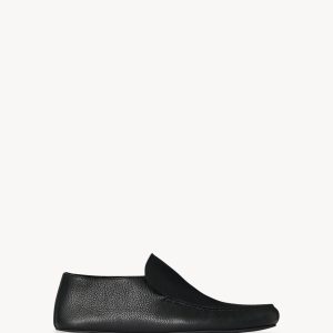 Leo Loafer