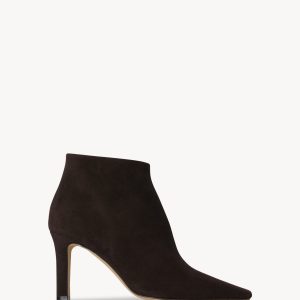 Carla 80 Boot