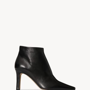 Carla 80 Boot