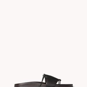 Vivienne Slide
