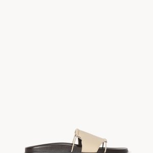 Vivienne Slide