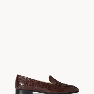 Adam Loafer Two