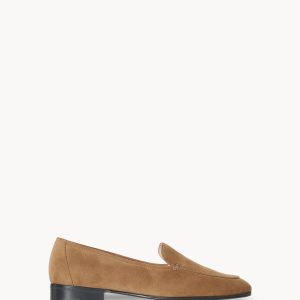 Adam Loafer Two