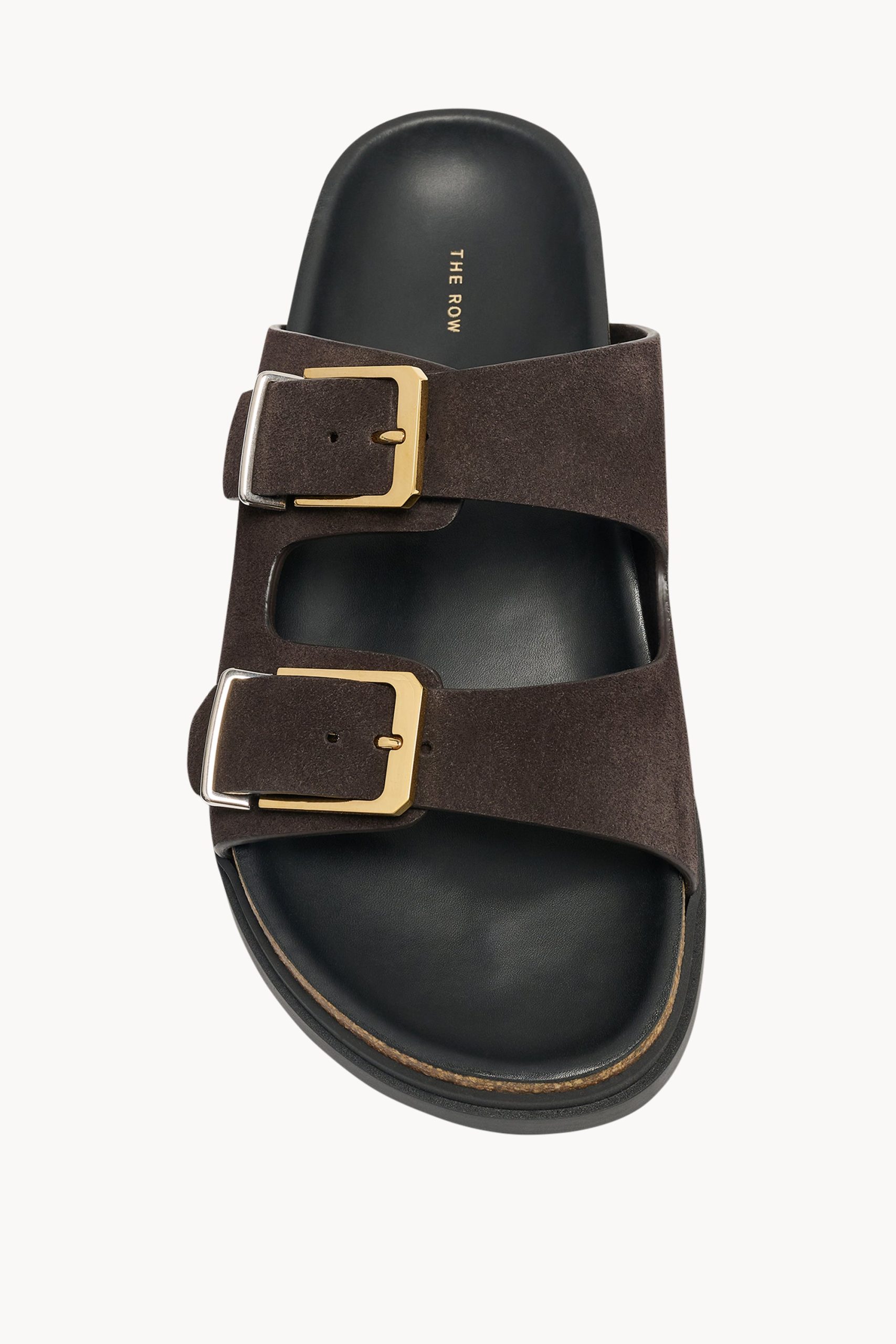Buckle Slide - Image 3