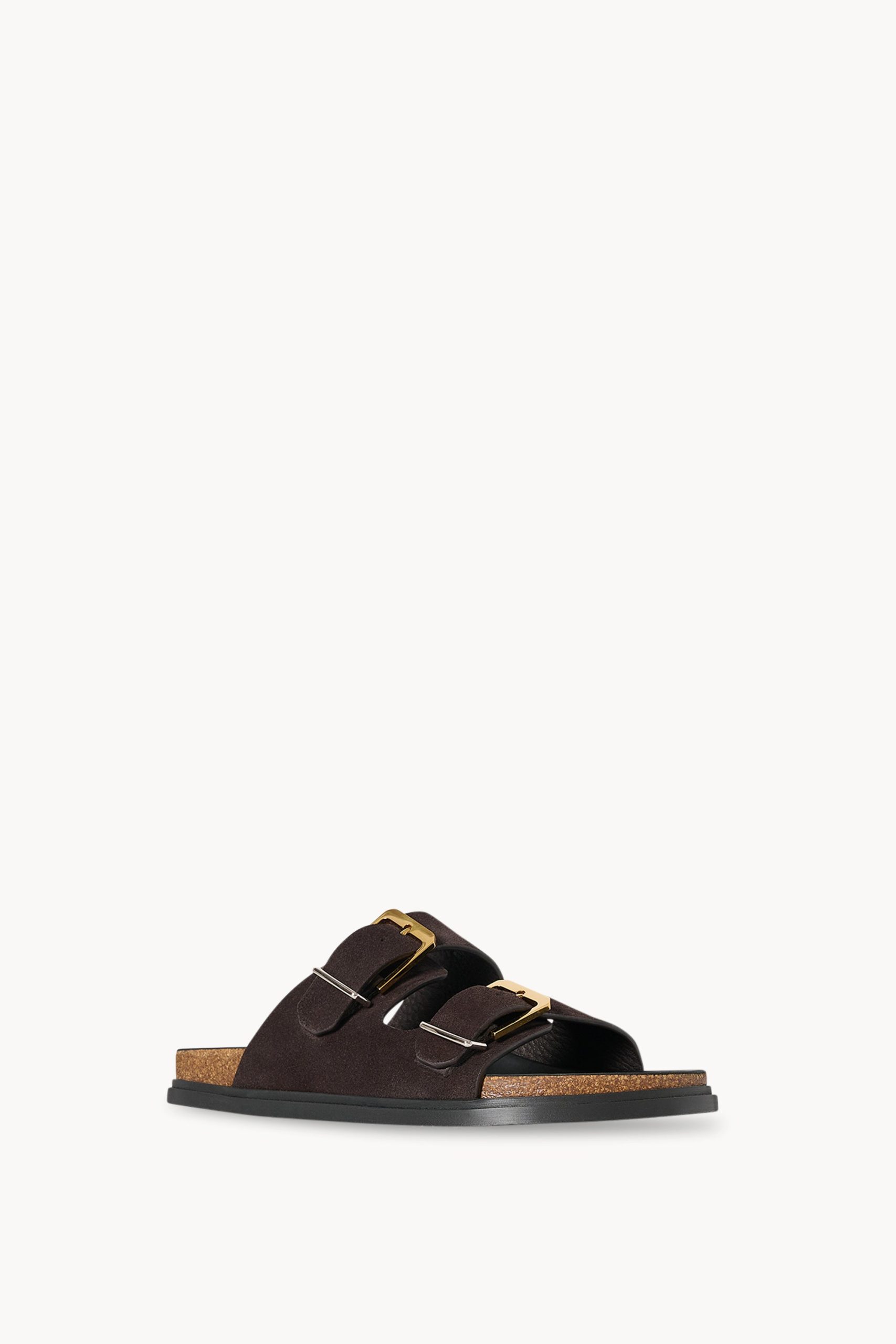 Buckle Slide - Image 2