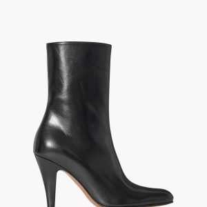 Ornella Bootie