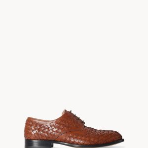 Novus Derby Shoe