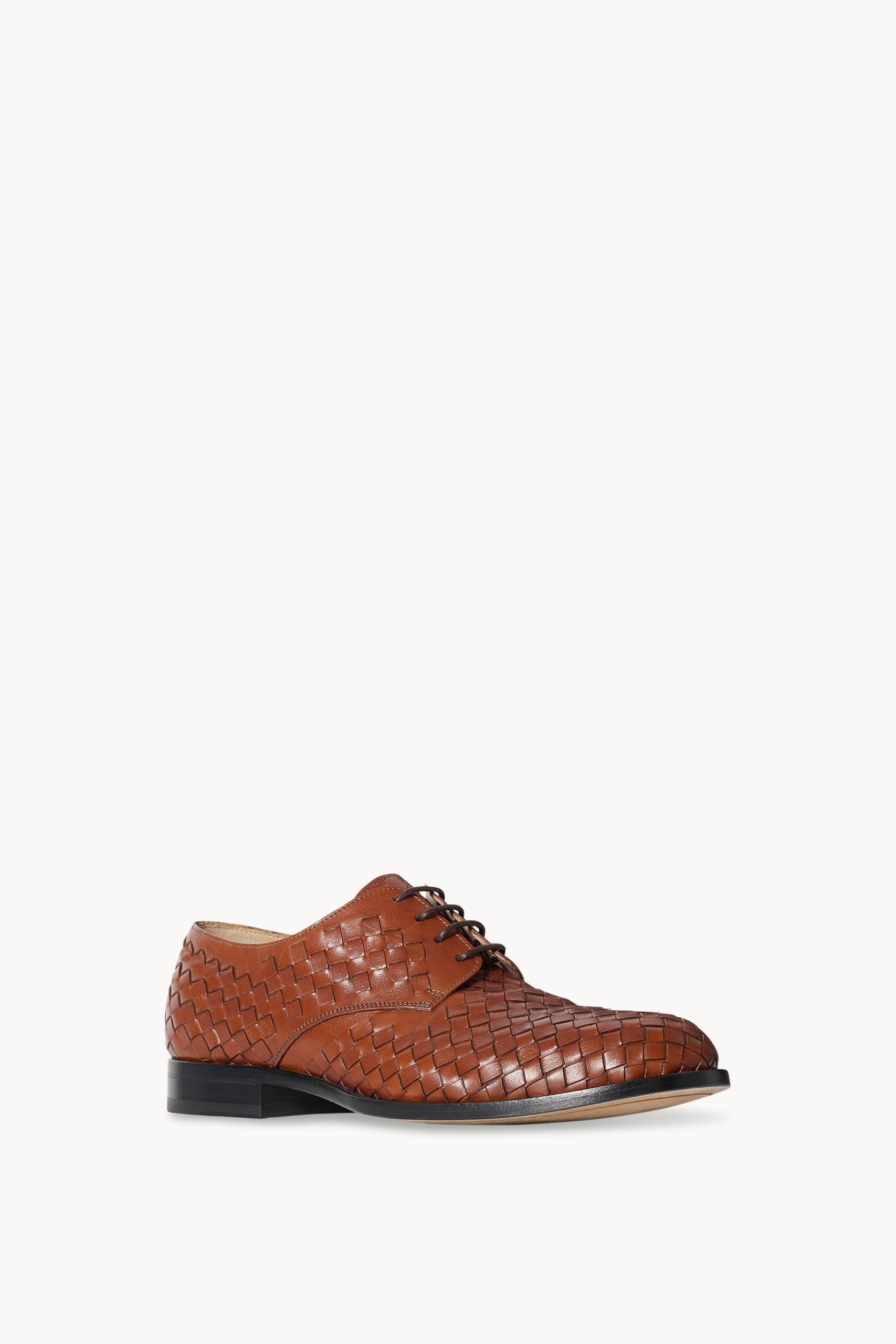 Novus Derby Shoe - Image 2