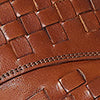 Novus Derby Shoe - Image 4