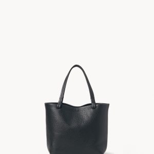 Small Park Tote Bag