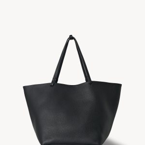 XL Park Tote