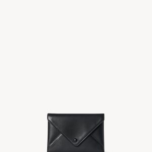 Envelope Clutch Bag