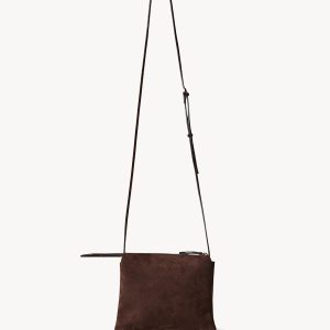 Nu Mini Twin Bag
