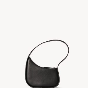Half Moon Bag