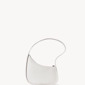 Half Moon Bag