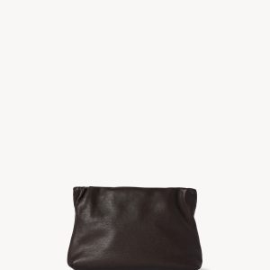 Bourse Clutch Bag
