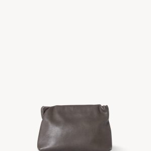 Bourse Clutch Bag