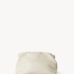 Bourse Clutch Bag