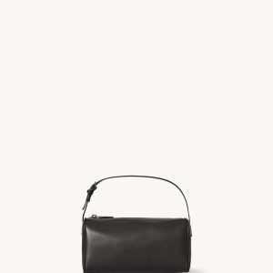 90's Bag