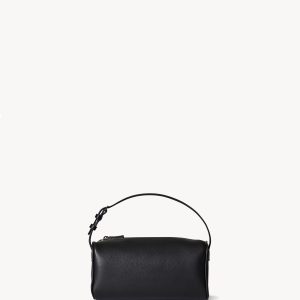 90's Bag