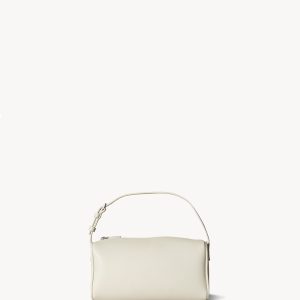 90's Bag