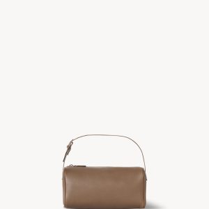 90's Bag