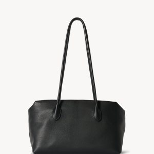 Terrasse Bag