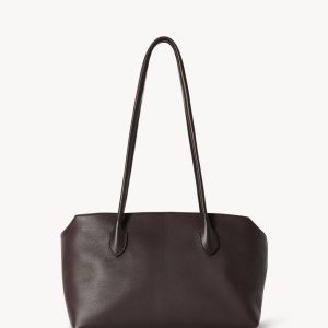 Terrasse Bag