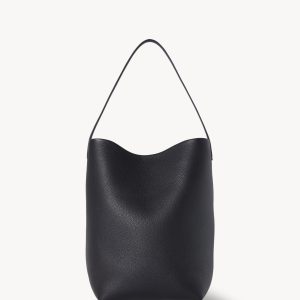 Medium N/S Park Tote Bag