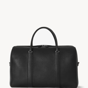 Iowa Duffle