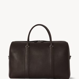 Iowa Duffle