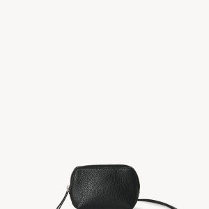 Owen Pouch