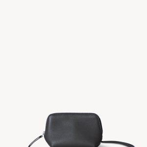 Owen Pouch