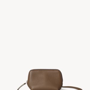 Owen Pouch