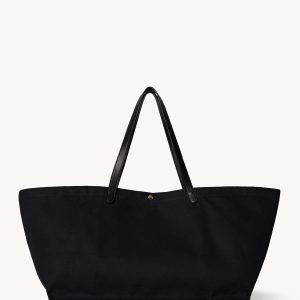 XL Idaho Bag
