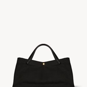 Idaho Bag