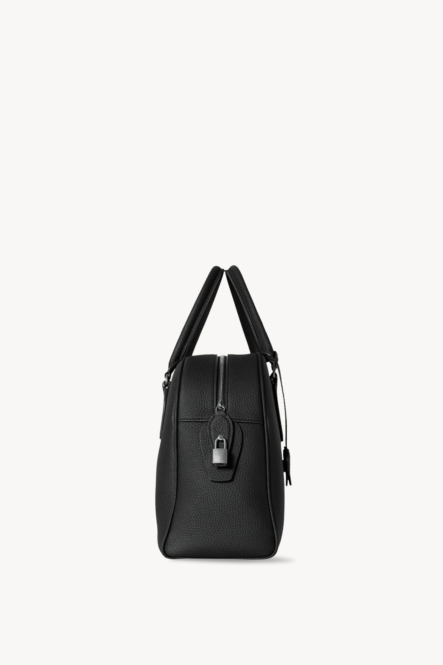 India 12.00 Bag - Image 3