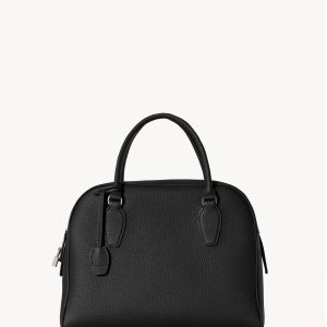 India 12.00 Bag