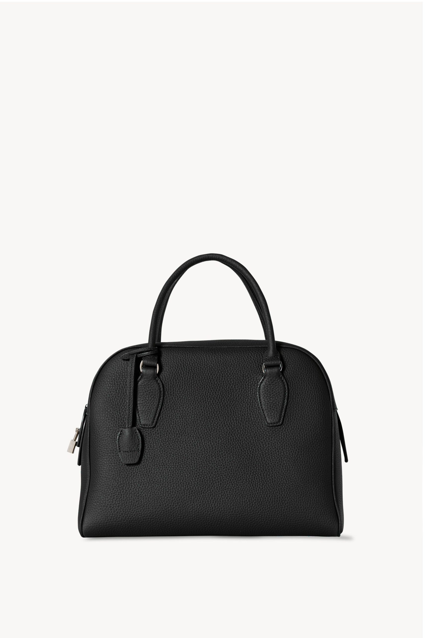 India 12.00 Bag