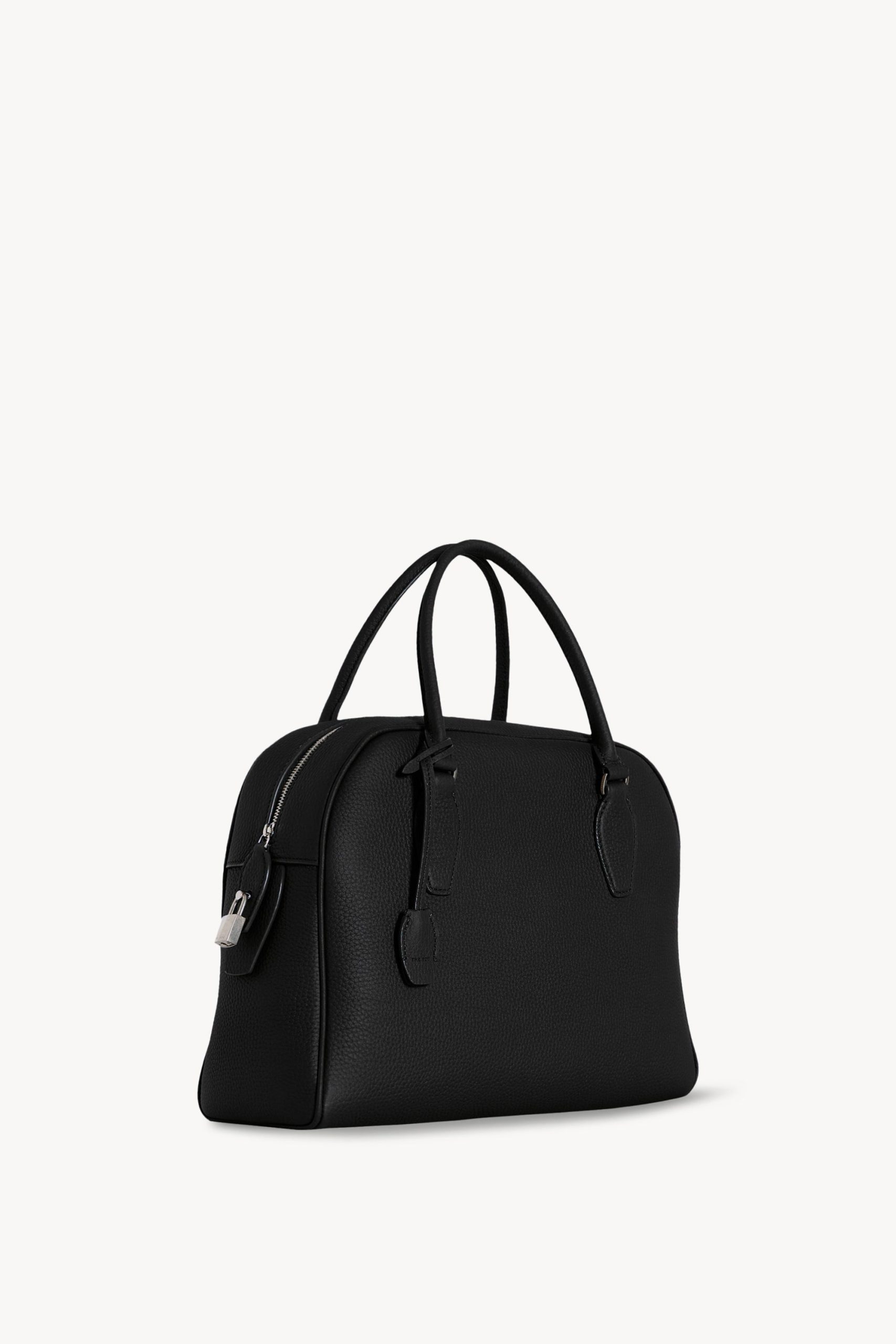 India 12.00 Bag - Image 2