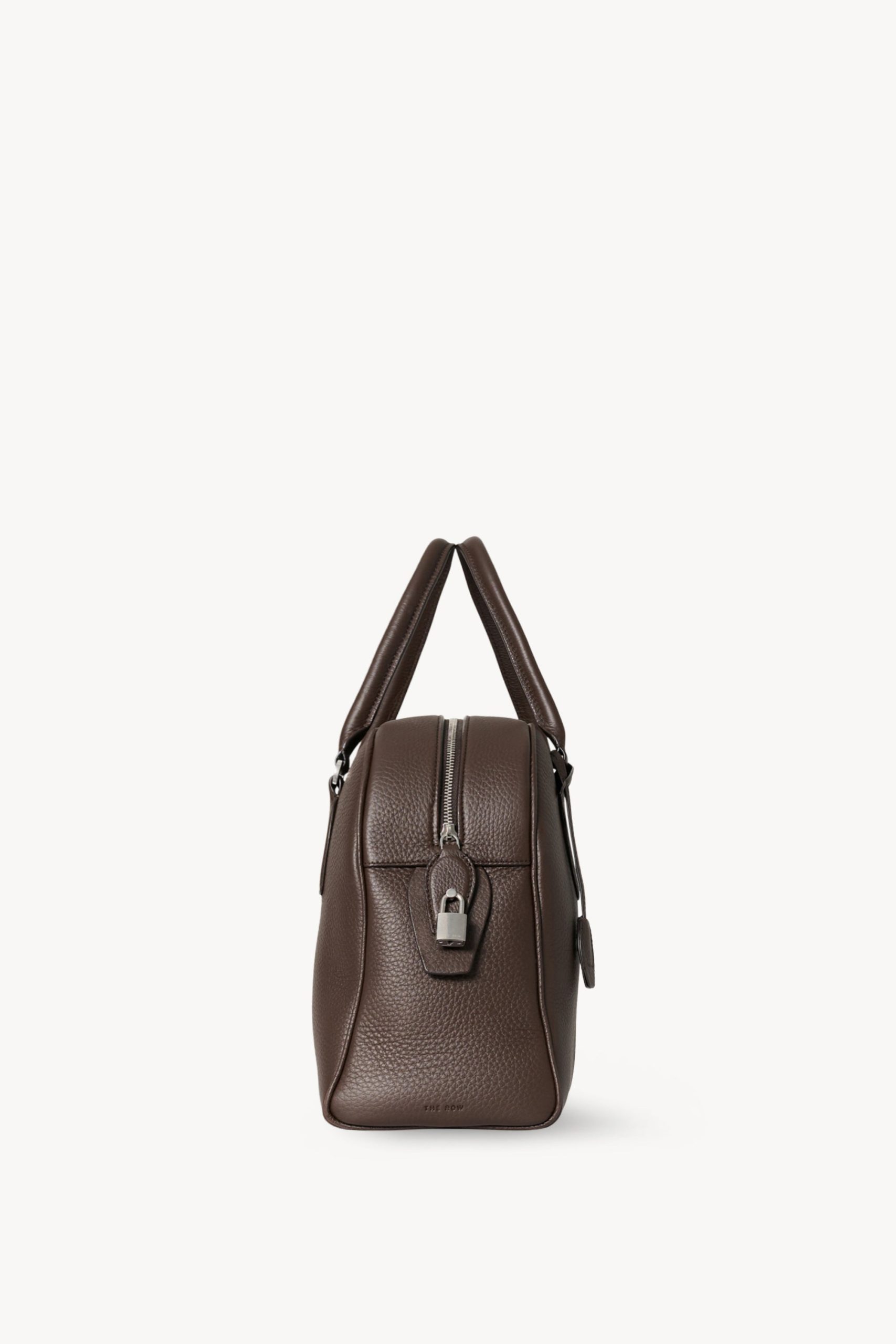 India 12.00 Bag - Image 3